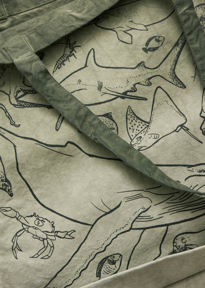 Produktbild 3
