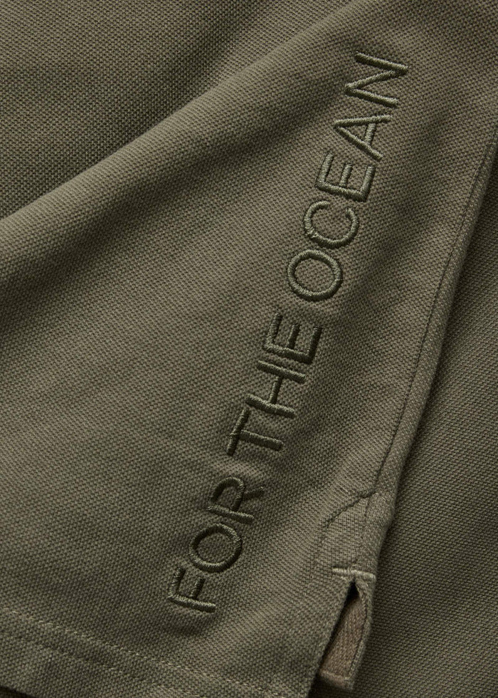 Produktbild 8