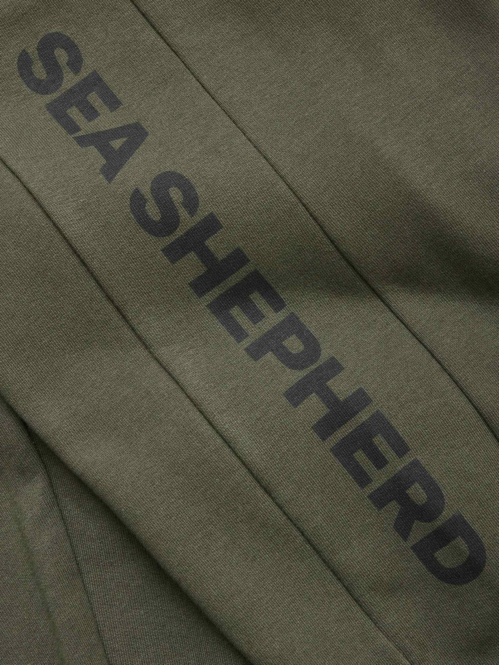 Produktbild 9